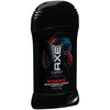Axe Axe Invisible Solid Dark Temptation Deodorant 2.7 oz., PK12 55100
